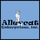 Alleycat logo blue.thumb